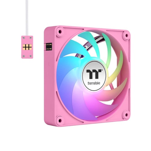 Ventilateur boîtier Thermaltake Grosbill