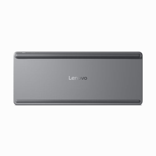 LENOVO MULTI-DEVICE WIRELESS - Achat / Vente sur grosbill.com - 2