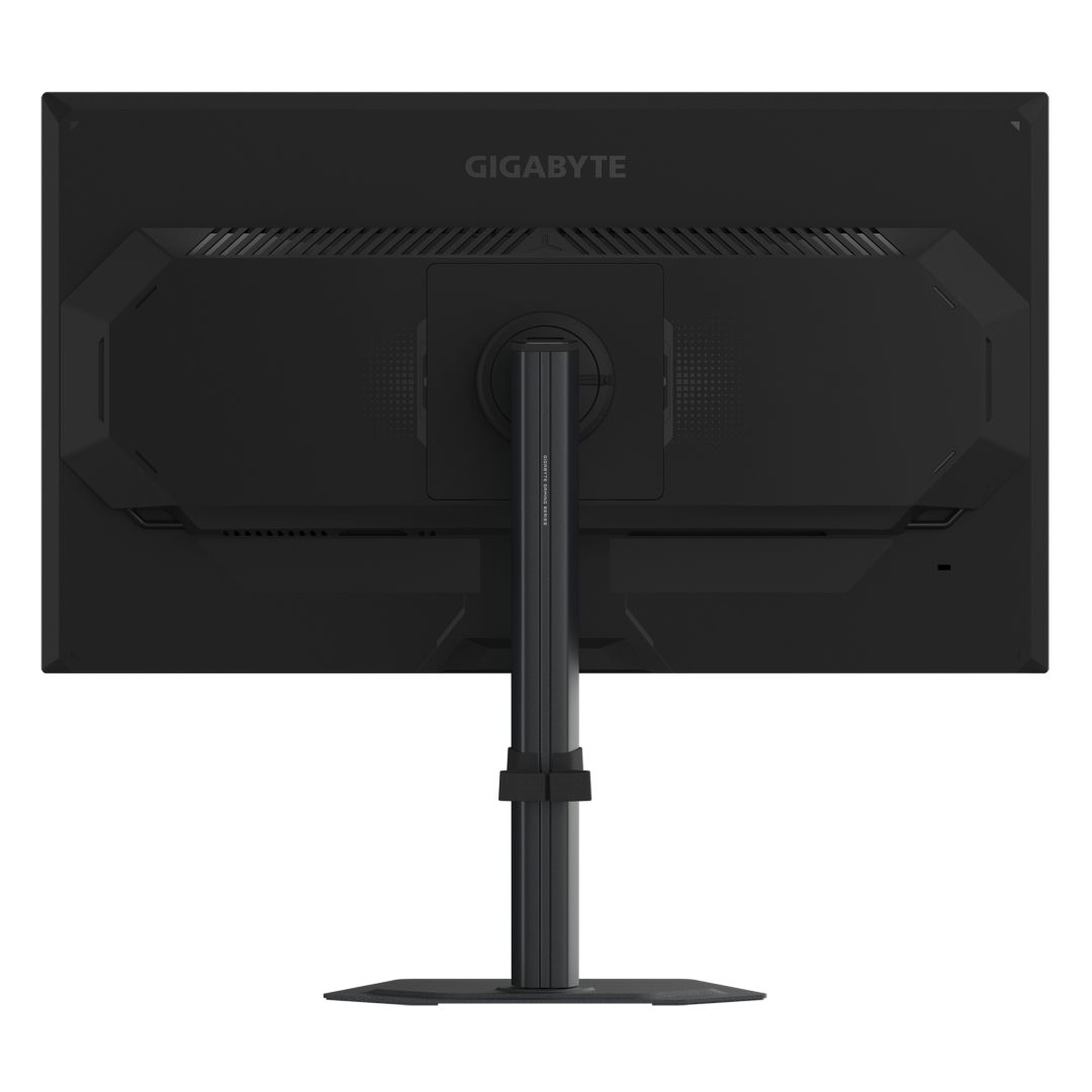 Gigabyte 25 pouces  G25F2  - Ecran PC Gigabyte - grosbill.com - 3