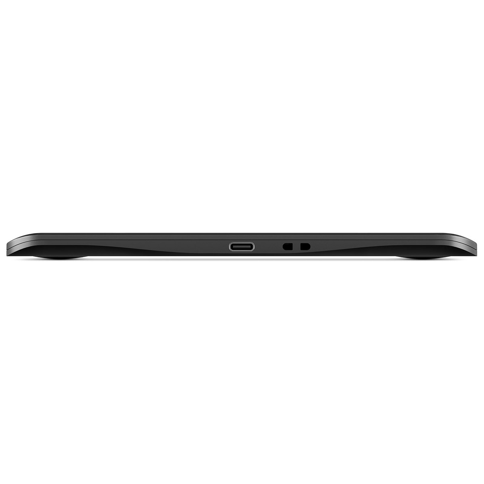 Wacom Intuos PRO S - Tablette graphique Wacom - grosbill.com - 2