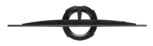 Asus 27 pouces  90LM0BS0-B01E71 - Ecran PC Asus - grosbill.com - 4