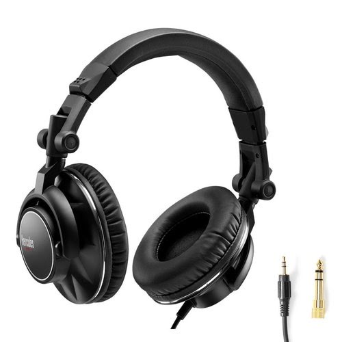 HDP DJ60 - Achat / Vente sur grosbill.com - 1