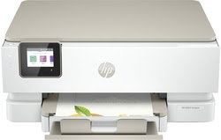 Imprimante multifonction HP Grosbill