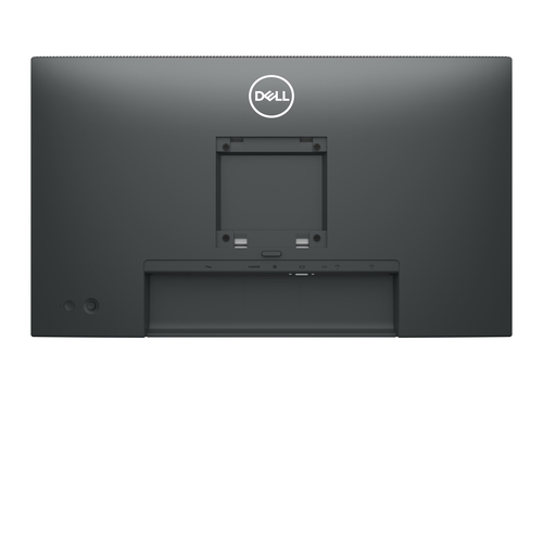 24 MONITOR - P2425H WITHOUT - Achat / Vente sur grosbill.com - 2