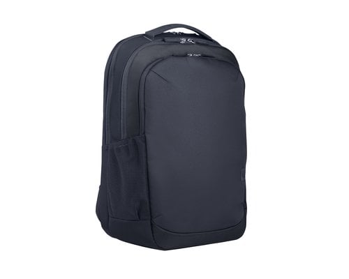 HP Evday 16 Odyssey Gray Laptop Backpack - Achat / Vente sur grosbill.com - 1