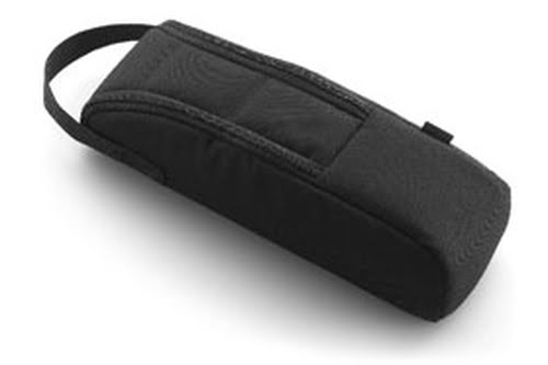 Canon Carrying Case for P-150/M P-215 (4179B003)