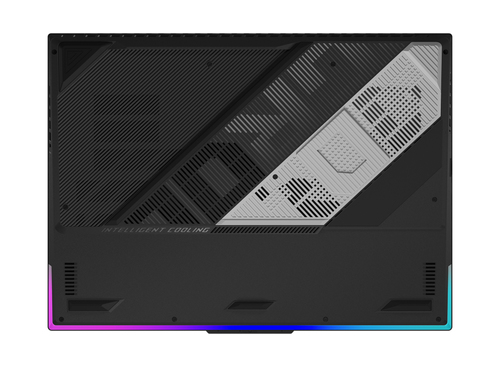 ROG Strix Scar G834JYR-R6159W - 18" WQXGA i9-14900HX RTX 4090 64Go 2To W11 Noir Souris + Sac à dos - Achat / Vente sur grosbill.com - 6