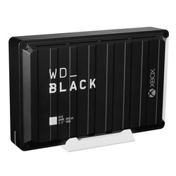 Disque dur externe WD Grosbill