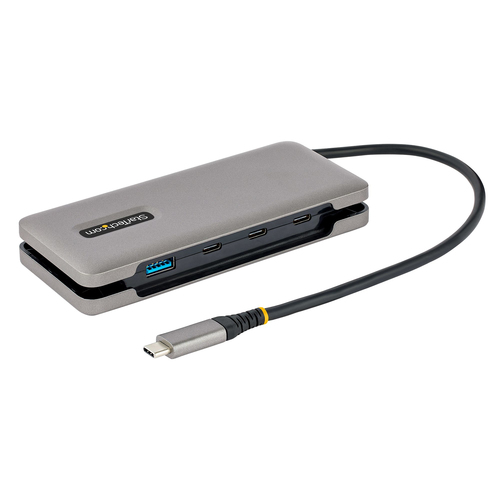 Hub StarTech Grosbill