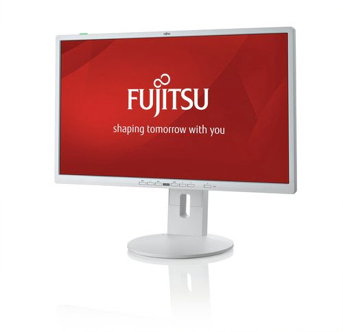 DISPLAY B22-8 WE Neo EU B Line 22' - Achat / Vente sur grosbill.com - 0