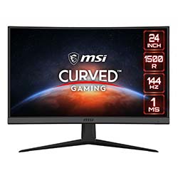 MSI Ecran PC MAGASIN EN LIGNE Grosbill