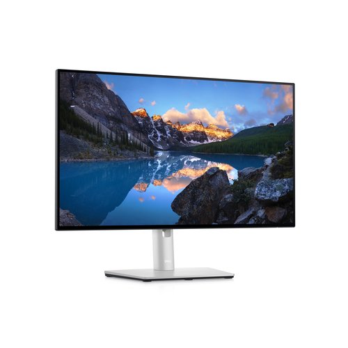 UltraSharp U2422H - Achat / Vente sur grosbill.com - 2