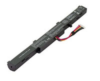 image produit DLH Energy  Li-Ion 14,8v 2600mAh Grosbill