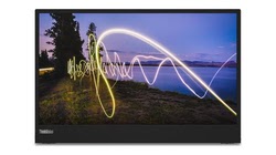 Ecran PC Lenovo Grosbill