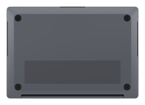 Galaxy Book6 Pro - 16" AMOLED WQXGA+ 120Hz U5 325 16Go 512Go W11 - Achat / Vente sur grosbill.com - 5
