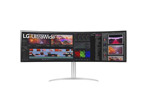 Ecran PC LG Grosbill