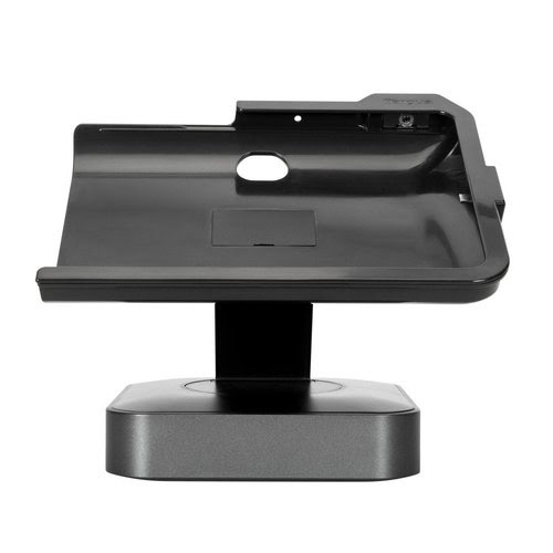 Gen2 TA Pro Cradle and Base - Achat / Vente sur grosbill.com - 8