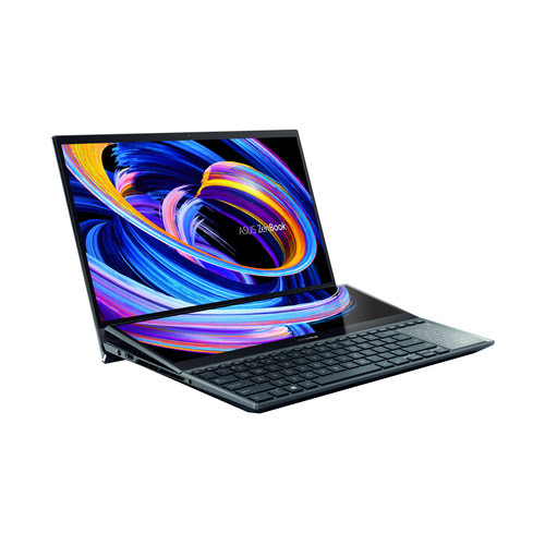 Asus 90NB0U51-M00720 - PC portable Asus - grosbill.com - 1