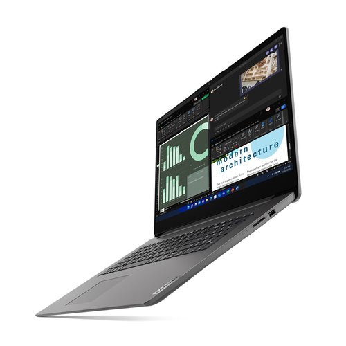 LENOVO V17 I5-13420H - Achat / Vente sur grosbill.com - 3