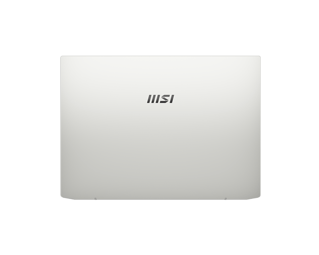 MSI 9S7-159222-231 - PC portable MSI - grosbill.com - 1