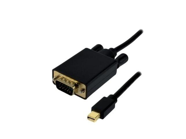 Connectique TV/Hifi/Video MCL Samar Grosbill