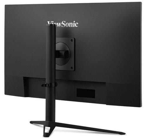 ViewSonic 27 pouces  VX2728J - Ecran PC ViewSonic - grosbill.com - 5