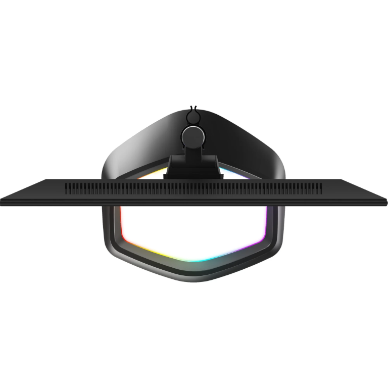 Cooler Master 27 pouces  CMI-GM27-FQSA-EU - Ecran PC - 3