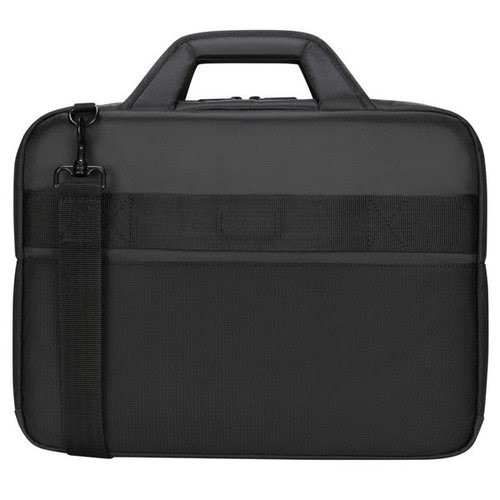 Citygear 14" Topload Black (TCG455GL) - Achat / Vente sur grosbill.com - 3