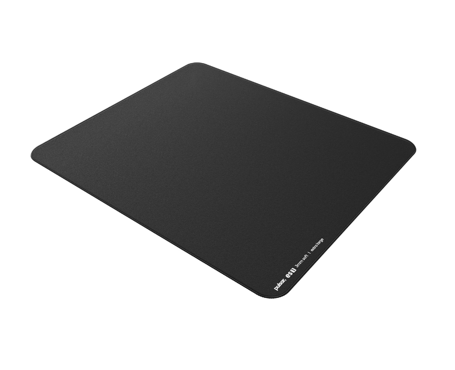 Pulsar ES1 eSports - XL - Tapis de souris Pulsar - grosbill.com - 0
