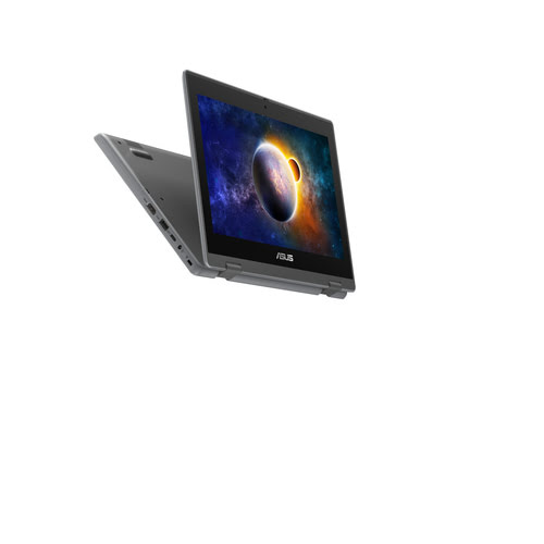 BR1100FKA-BP0573RA - Achat / Vente sur grosbill.com - 5