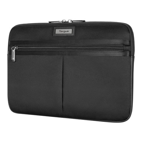 11-12IN MOBILE ELITE SLEEVE (TBS952GL) - Achat / Vente sur grosbill.com - 3