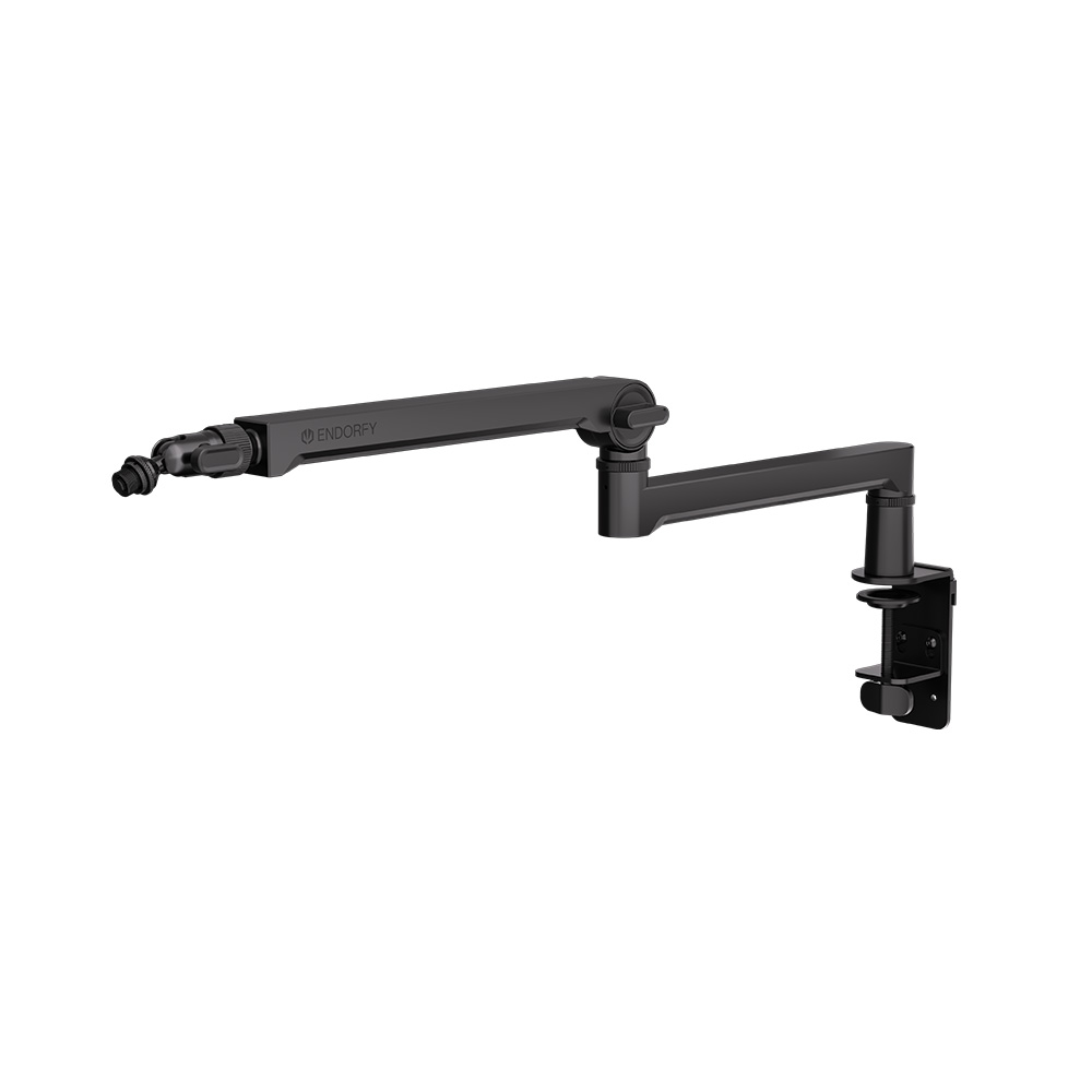 Accessoire Streaming / Vlogging  ENDORFY  Grosbill