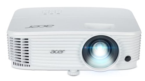 Vidéoprojecteur Acer Grosbill