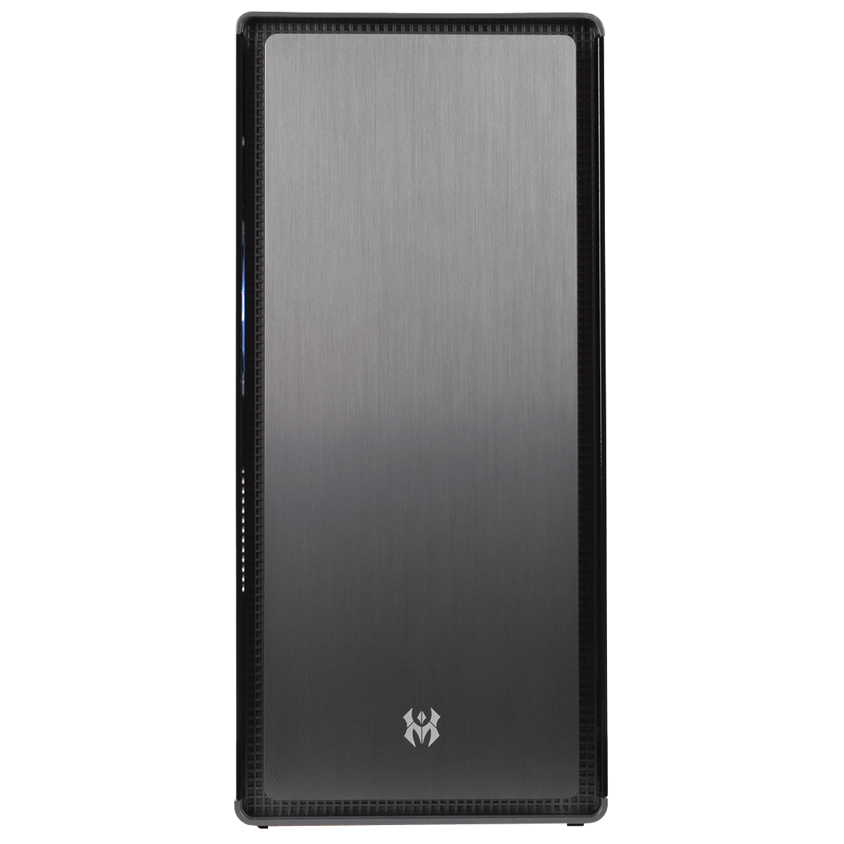 Grosbill Cortex PW by IA (GB) (PCG-10602780) - Achat / Vente PC Fixe sur grosbill.com - 3