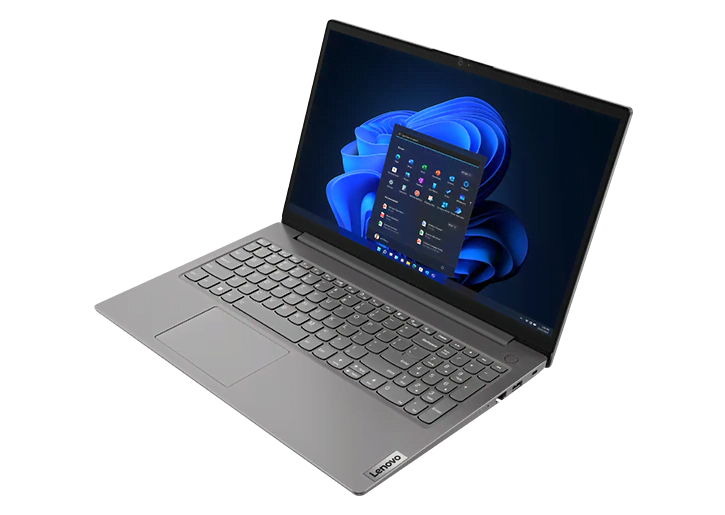 image produit Lenovo V15 G3 IAP - 82TT00AHFR Grosbill