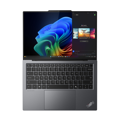 Lenovo 21QA002GFR - PC portable Lenovo - grosbill.com - 15