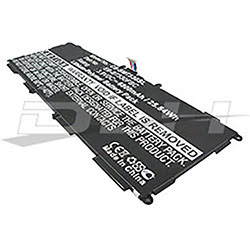 Batterie DLH Energy Grosbill