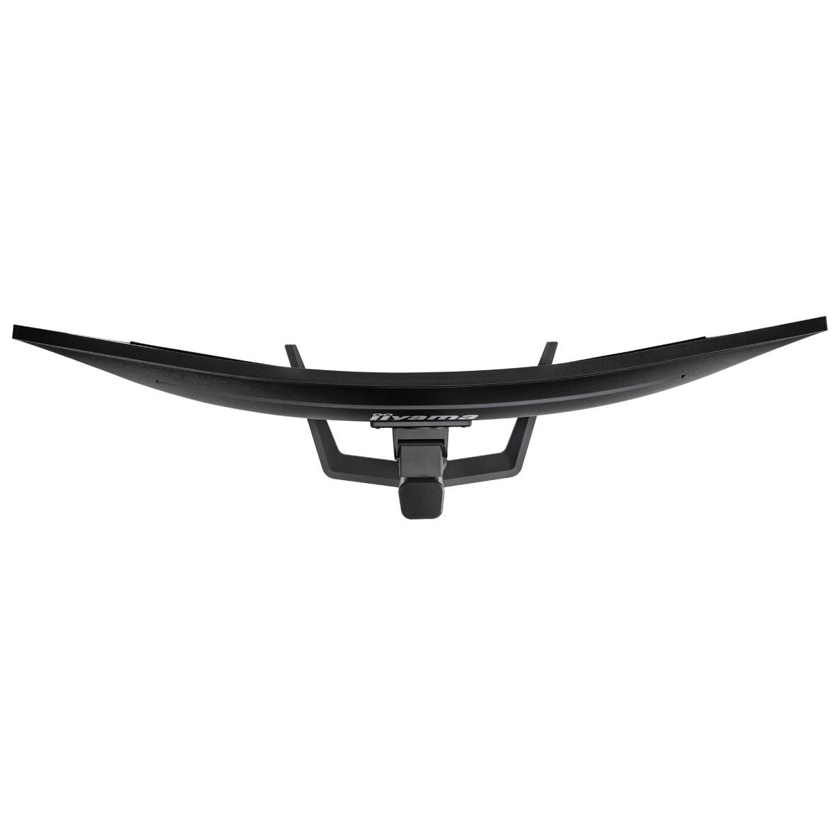 Iiyama 34 pouces  GCB3481WQSU-B1  - Ecran PC Iiyama - grosbill.com - 3