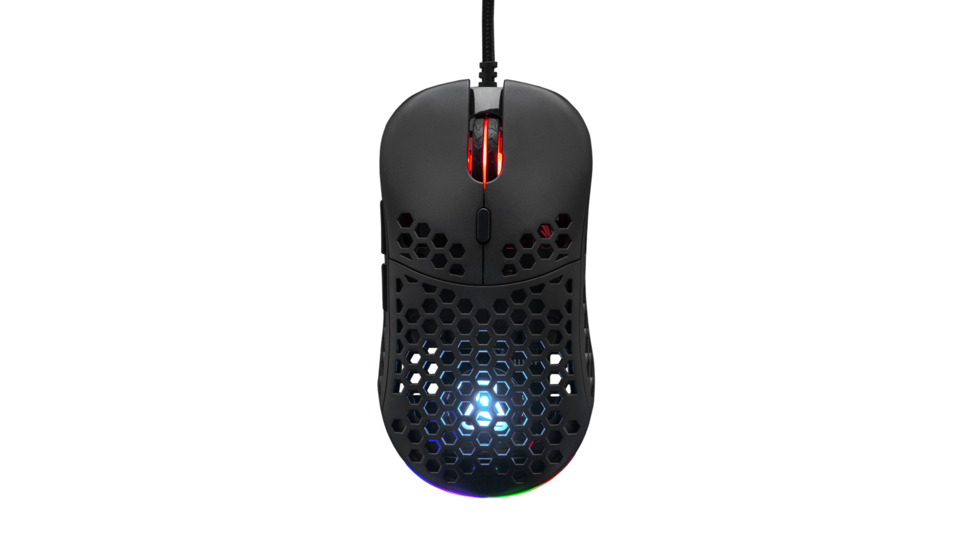 Souris PC The G-LAB Grosbill