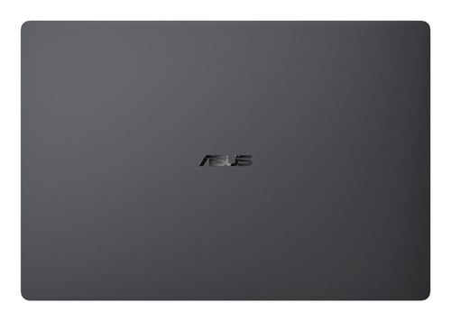 ExpertBook Ultra B9406CAA-TH0132X - 14" OLED WQXGA+ 120Hz U7 356H 32Go 1To W11P - Achat / Vente sur grosbill.com - 6