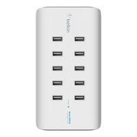 Accessoire tablette Belkin Grosbill