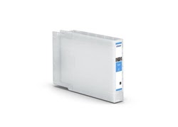 Consommable imprimante Epson Grosbill