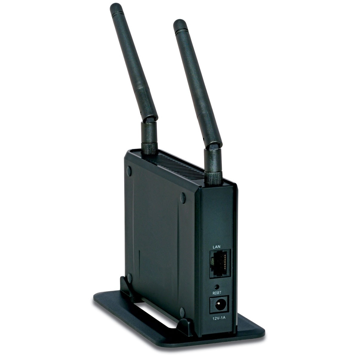 TrendNet TEW-638APB - Wifi 802.11n 300MB - grosbill.com - 2