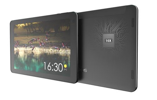 Archos Tablette tactile MAGASIN EN LIGNE Grosbill