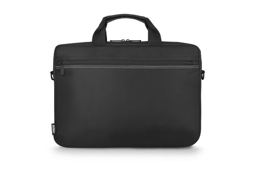 case/TopLightCase 17"/18.4" (TLC07UF) - Achat / Vente sur grosbill.com - 0