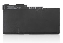 Batterie DLH Energy Grosbill