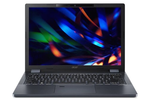 Acer TMP413-51-TCO-513J 13 i5-16/512Go W11P