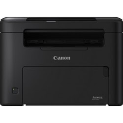 Imprimante multifonction Canon MF272dw Grosbill