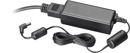EDGE E400 IP PHONE - Achat / Vente sur grosbill.com - 5