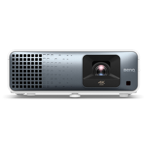 Vidéoprojecteur BenQ Grosbill